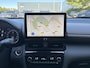 Toyota Yaris Cross 1.5 Hybrid 130 Executive l Apple Carplay/Android Auto l voorstoelen verwarmd l