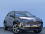 Toyota Yaris Cross 1.5 Hybrid 130 Executive l Apple Carplay/Android Auto l voorstoelen verwarmd l