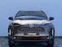 Toyota Yaris Cross 1.5 Hybrid 130 Executive l Apple Carplay/Android Auto l voorstoelen verwarmd l