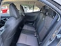 Toyota Yaris Cross 1.5 Hybrid 130 Executive l Apple Carplay/Android Auto l voorstoelen verwarmd l