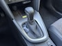 Toyota Yaris Cross 1.5 Hybrid 130 Executive l Apple Carplay/Android Auto l voorstoelen verwarmd l