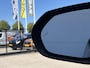 Toyota Yaris Cross 1.5 Hybrid 130 Executive l Apple Carplay/Android Auto l voorstoelen verwarmd l