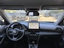 Toyota Yaris Cross 1.5 Hybrid 130 Executive l Apple Carplay/Android Auto l voorstoelen verwarmd l