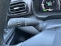 Toyota Yaris Cross 1.5 Hybrid 130 Executive l Apple Carplay/Android Auto l voorstoelen verwarmd l