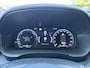 Toyota Yaris Cross 1.5 Hybrid 130 Executive l Apple Carplay/Android Auto l voorstoelen verwarmd l
