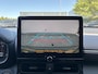 Toyota Yaris Cross 1.5 Hybrid 130 Executive l Apple Carplay/Android Auto l voorstoelen verwarmd l