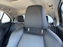 Toyota Yaris Cross 1.5 Hybrid 130 Executive l Apple Carplay/Android Auto l voorstoelen verwarmd l