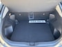 Toyota Yaris Cross 1.5 Hybrid 130 Executive l Apple Carplay/Android Auto l voorstoelen verwarmd l