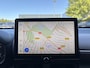 Toyota Yaris Cross 1.5 Hybrid 130 Executive l Apple Carplay/Android Auto l voorstoelen verwarmd l