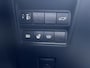 Toyota Yaris Cross 1.5 Hybrid 130 Executive l Apple Carplay/Android Auto l voorstoelen verwarmd l