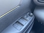 Toyota Yaris Cross 1.5 Hybrid 130 Executive l Apple Carplay/Android Auto l voorstoelen verwarmd l
