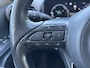 Toyota Yaris Cross 1.5 Hybrid 130 Executive l Apple Carplay/Android Auto l voorstoelen verwarmd l