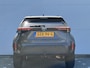 Toyota Yaris Cross 1.5 Hybrid 130 Executive l Apple Carplay/Android Auto l voorstoelen verwarmd l