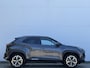 Toyota Yaris Cross 1.5 Hybrid 130 Executive l Apple Carplay/Android Auto l voorstoelen verwarmd l