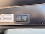 Toyota Yaris Cross 1.5 Hybrid 130 Executive l Apple Carplay/Android Auto l voorstoelen verwarmd l