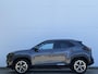 Toyota Yaris Cross 1.5 Hybrid 130 Executive l Apple Carplay/Android Auto l voorstoelen verwarmd l