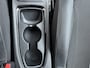 Opel Corsa 1.2 Turbo Hybrid GS 145pk | Achteruitrijcamera | Cruise control | Dodehoek detectie