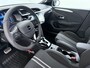 Opel Corsa 1.2 Turbo Hybrid GS 145pk | Achteruitrijcamera | Cruise control | Dodehoek detectie