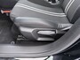 Opel Corsa 1.2 Turbo Hybrid GS 145pk | Achteruitrijcamera | Cruise control | Dodehoek detectie