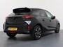 Opel Corsa 1.2 Turbo Hybrid GS 145pk | Achteruitrijcamera | Cruise control | Dodehoek detectie