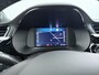 Opel Corsa 1.2 Turbo Hybrid GS 145pk | Achteruitrijcamera | Cruise control | Dodehoek detectie