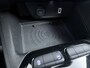 Opel Corsa 1.2 Turbo Hybrid GS 145pk | Achteruitrijcamera | Cruise control | Dodehoek detectie