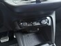 Opel Corsa 1.2 Turbo Hybrid GS 145pk | Achteruitrijcamera | Cruise control | Dodehoek detectie