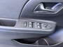 Opel Corsa 1.2 Turbo Hybrid GS 145pk | Achteruitrijcamera | Cruise control | Dodehoek detectie