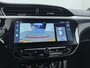 Opel Corsa 1.2 Turbo Hybrid GS 145pk | Achteruitrijcamera | Cruise control | Dodehoek detectie
