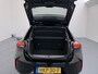 Opel Corsa 1.2 Turbo Hybrid GS 145pk | Achteruitrijcamera | Cruise control | Dodehoek detectie