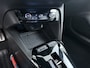 Opel Corsa 1.2 Turbo Hybrid GS 145pk | Achteruitrijcamera | Cruise control | Dodehoek detectie