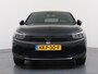 Opel Corsa 1.2 Turbo Hybrid GS 145pk | Achteruitrijcamera | Cruise control | Dodehoek detectie