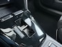 Opel Corsa 1.2 Turbo Hybrid GS 145pk | Achteruitrijcamera | Cruise control | Dodehoek detectie