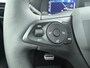 Opel Corsa 1.2 Turbo Hybrid GS 145pk | Achteruitrijcamera | Cruise control | Dodehoek detectie