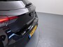 Opel Corsa 1.2 Turbo Hybrid GS 145pk | Achteruitrijcamera | Cruise control | Dodehoek detectie