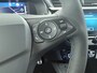 Opel Corsa 1.2 Turbo Hybrid GS 145pk | Achteruitrijcamera | Cruise control | Dodehoek detectie