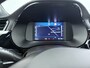 Opel Corsa 1.2 Turbo Hybrid GS 145pk | Achteruitrijcamera | Cruise control | Dodehoek detectie