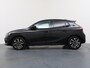 Opel Corsa 1.2 Turbo Hybrid GS 145pk | Achteruitrijcamera | Cruise control | Dodehoek detectie