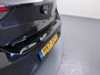 Opel Corsa 1.2 Turbo Hybrid GS 145pk | Achteruitrijcamera | Cruise control | Dodehoek detectie