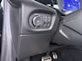 Opel Corsa 1.2 Turbo Hybrid GS 145pk | Achteruitrijcamera | Cruise control | Dodehoek detectie