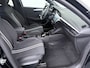Opel Corsa 1.2 Turbo Hybrid GS 145pk | Achteruitrijcamera | Cruise control | Dodehoek detectie