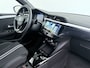 Opel Corsa 1.2 Turbo Hybrid GS 145pk | Achteruitrijcamera | Cruise control | Dodehoek detectie
