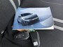 Opel Corsa 1.2 Turbo Hybrid GS 145pk | Achteruitrijcamera | Cruise control | Dodehoek detectie