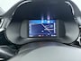 Opel Corsa 1.2 Turbo Hybrid GS 145pk | Achteruitrijcamera | Cruise control | Dodehoek detectie