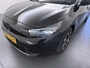Opel Corsa 1.2 Turbo Hybrid GS 145pk | Achteruitrijcamera | Cruise control | Dodehoek detectie