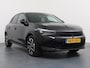 Opel Corsa 1.2 Turbo Hybrid GS 145pk | Achteruitrijcamera | Cruise control | Dodehoek detectie