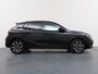 Opel Corsa 1.2 Turbo Hybrid GS 145pk | Achteruitrijcamera | Cruise control | Dodehoek detectie