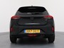 Opel Corsa 1.2 Turbo Hybrid GS 145pk | Achteruitrijcamera | Cruise control | Dodehoek detectie