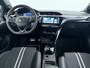 Opel Corsa 1.2 Turbo Hybrid GS 145pk | Achteruitrijcamera | Cruise control | Dodehoek detectie
