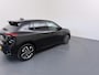 Opel Corsa 1.2 Turbo Hybrid GS 145pk | Achteruitrijcamera | Cruise control | Dodehoek detectie